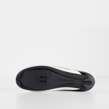 Sapatilha Road Circuit Trek com BOA