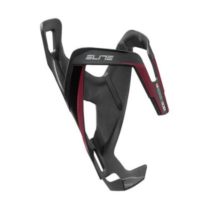 Suporte de caramanhola Elite Vico Carbon