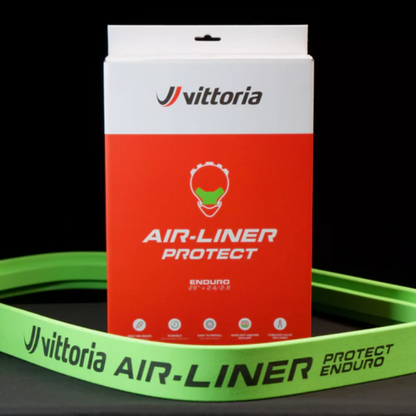 Inserto de pneu Vittoria Air-Liner Protect Enduro 29"