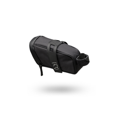 Bolsa De Selim Pro Performance