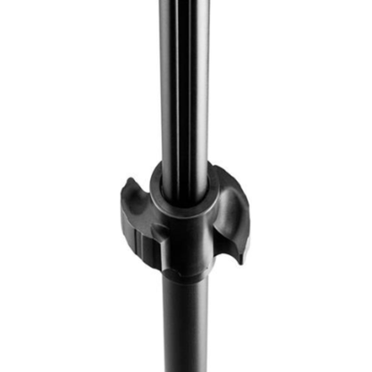 Cavalete de manutenção Elite Team Dobrável 360°