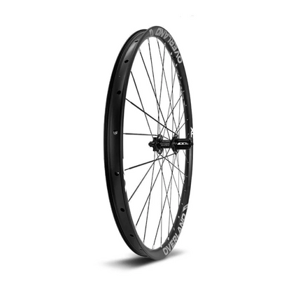 Par de rodas 29 Vzan Overland XC 28 furos - Boost Microspline