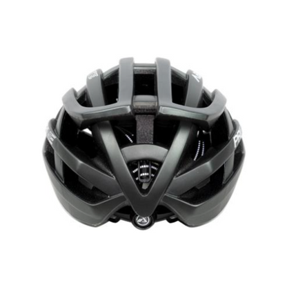 Capacete Absolute Prime