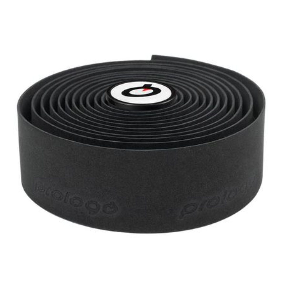 Par de fitas de guidão Prologo Doubletouch