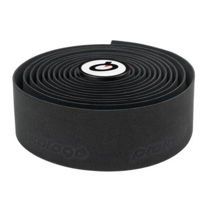 Par de fitas de guidão Prologo Doubletouch