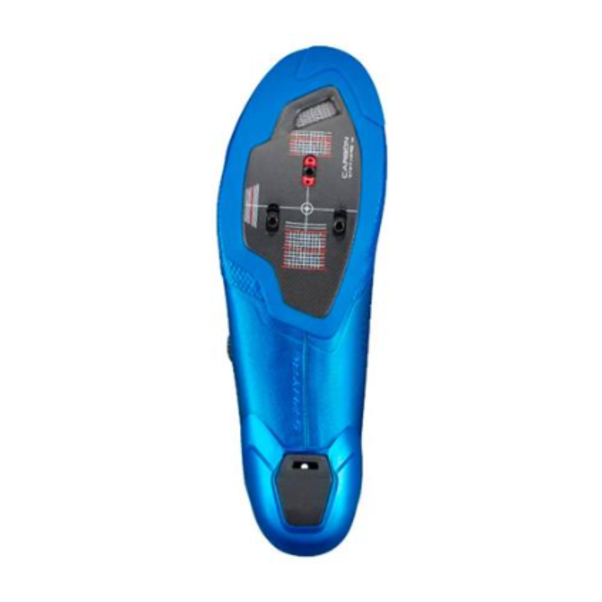 Sapatilha SH-RC902 S-Phyre Dual Boa Carbon