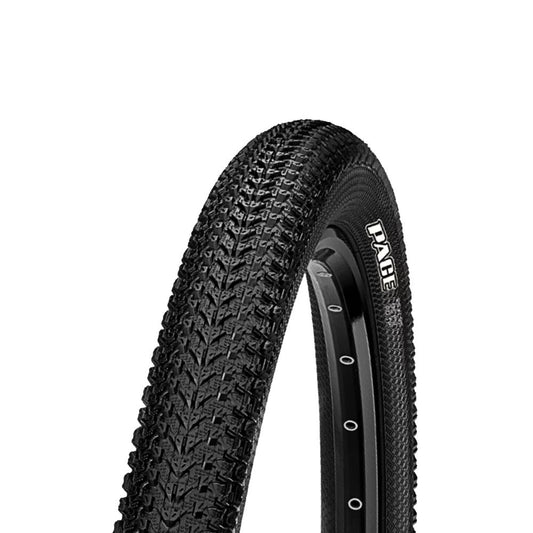 Pneu Maxxis Pace M333 27X1.95 Em Kevlar | Preto