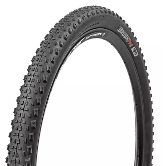 Pneu Kenda 29X2.20 K1245 Rush Pro 120Tpi- Tubeless Ready | Preto