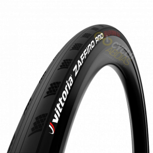 Pneu Vittoria Zaffiro Pro 700X32C | Preto