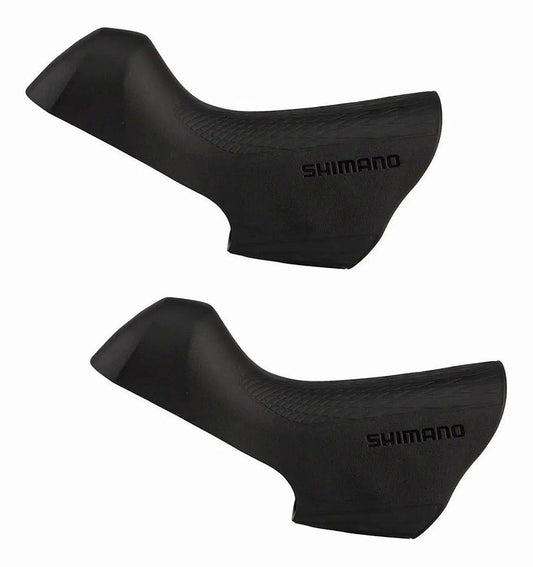 Par De Capa Shimano Pro Bike Gear Sti | St-R7000 E St-R8000