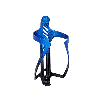 Suporte de caramanhola Rockbros Premium Bicolor