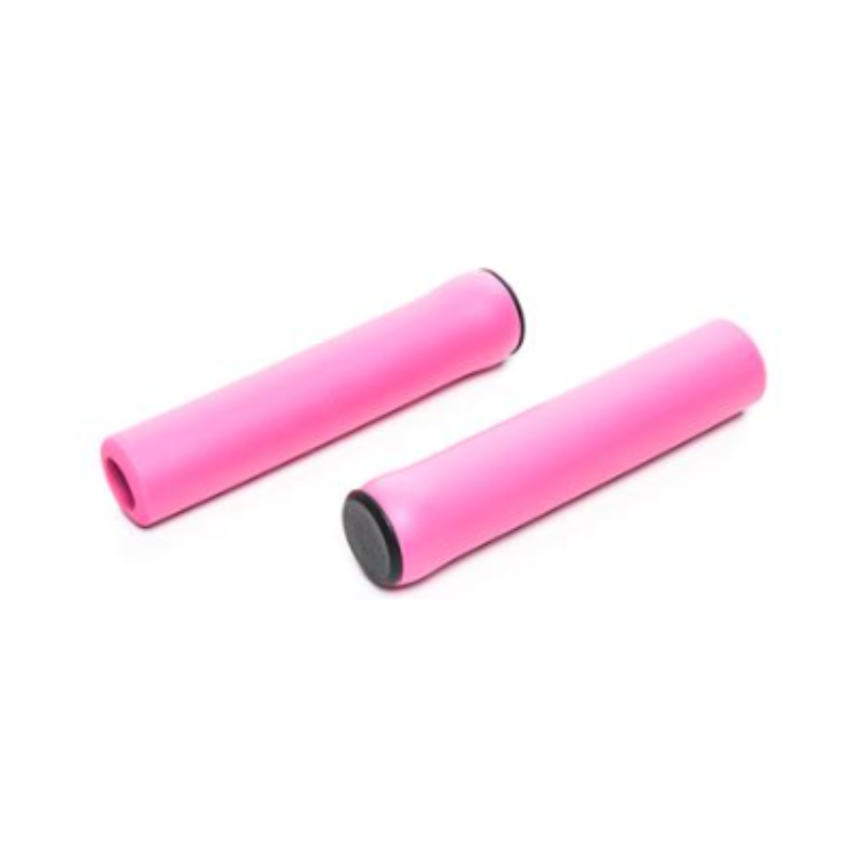 Manopla Absolute NBR1 31.8x136mm