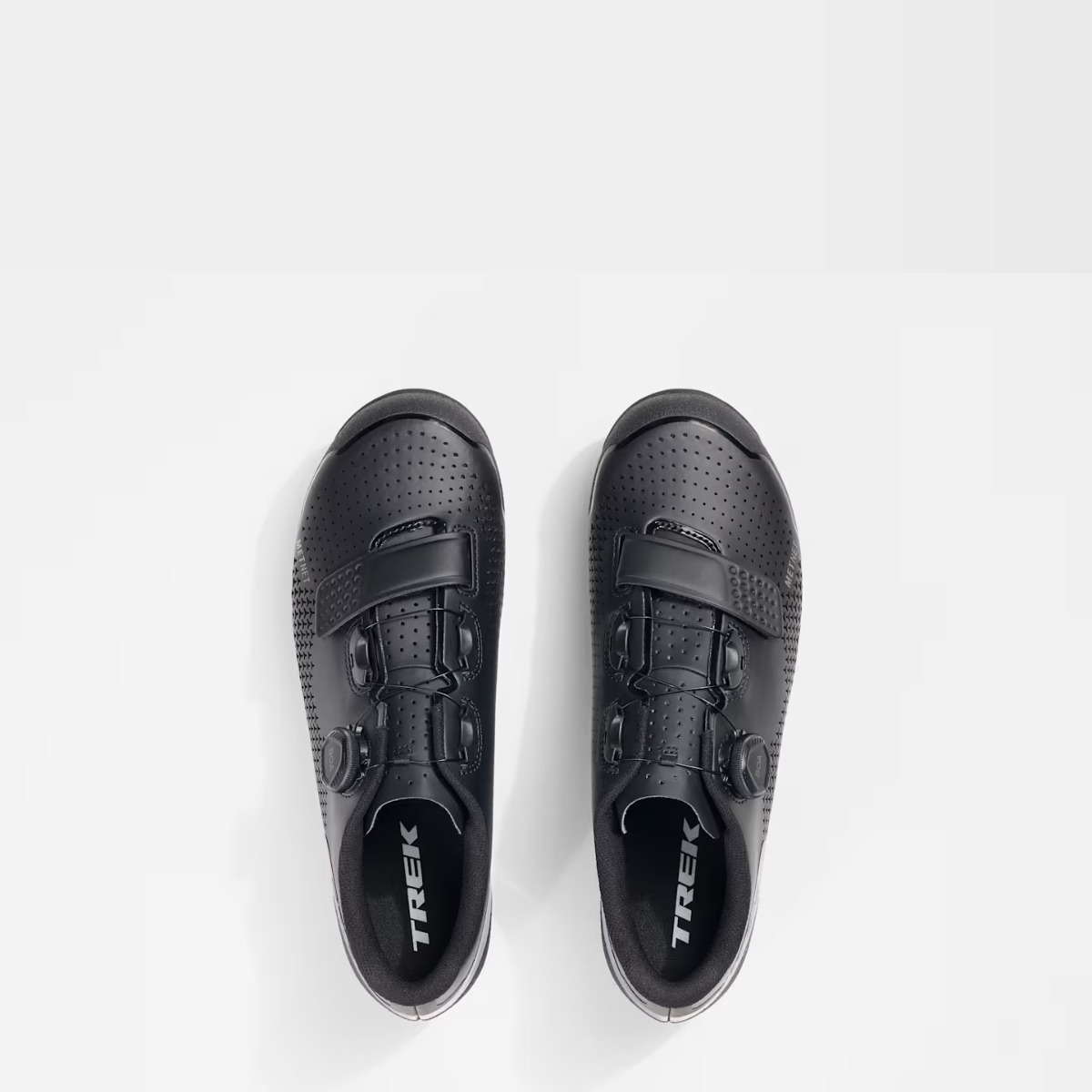 Sapatilha MTB Trek Foray com BOA