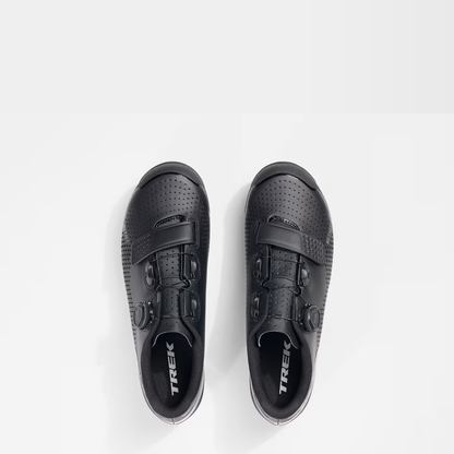 Sapatilha MTB Trek Foray com BOA