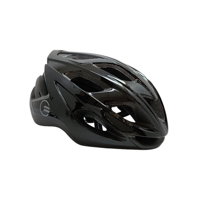 Capacete Elleven Speed MTB Inmold Race