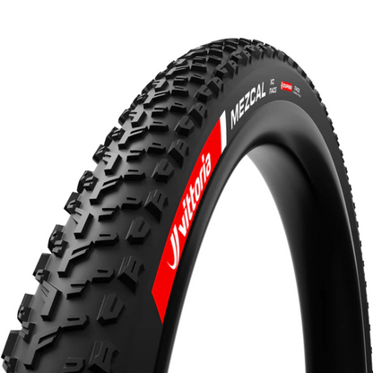 Pneu MTB Vittoria Mezcal XC Race