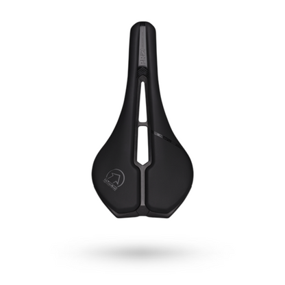 Selim Pro Turnix Performance 142x275mm