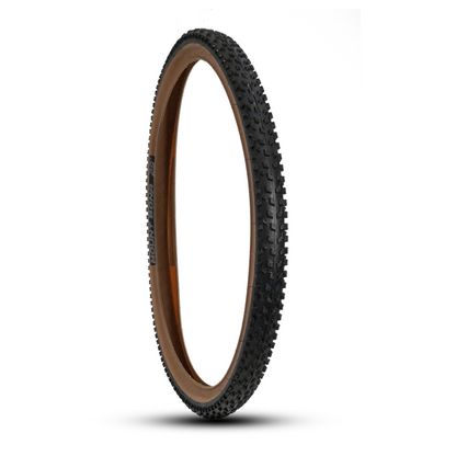 Pneu Arisun Mount Bona Tanwall Arisun 29x2.35 em kevlar