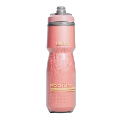 Garrafa térmica Camelbak Podium Chill - 620ml