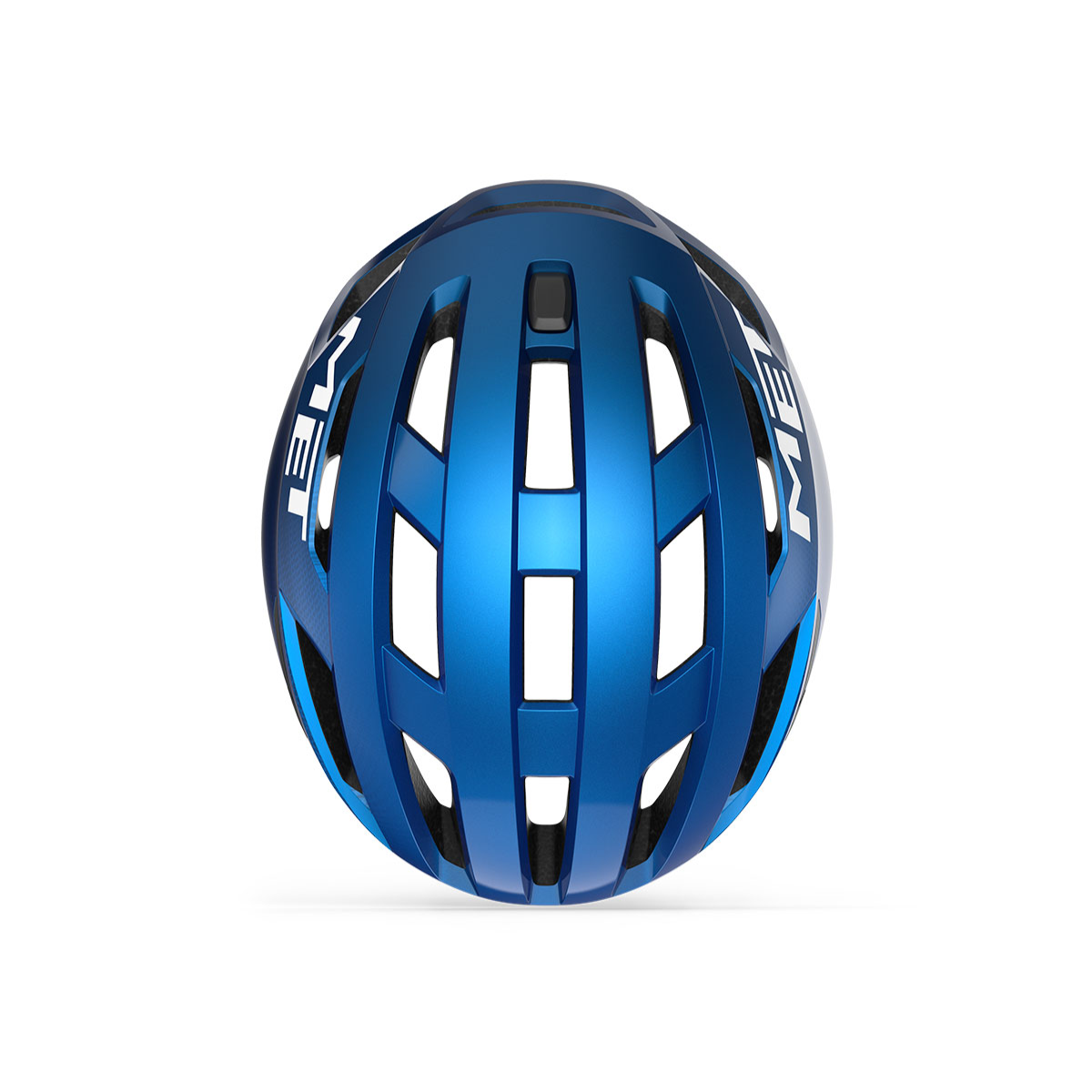 Capacete de Ciclismo MET Vinci Mips