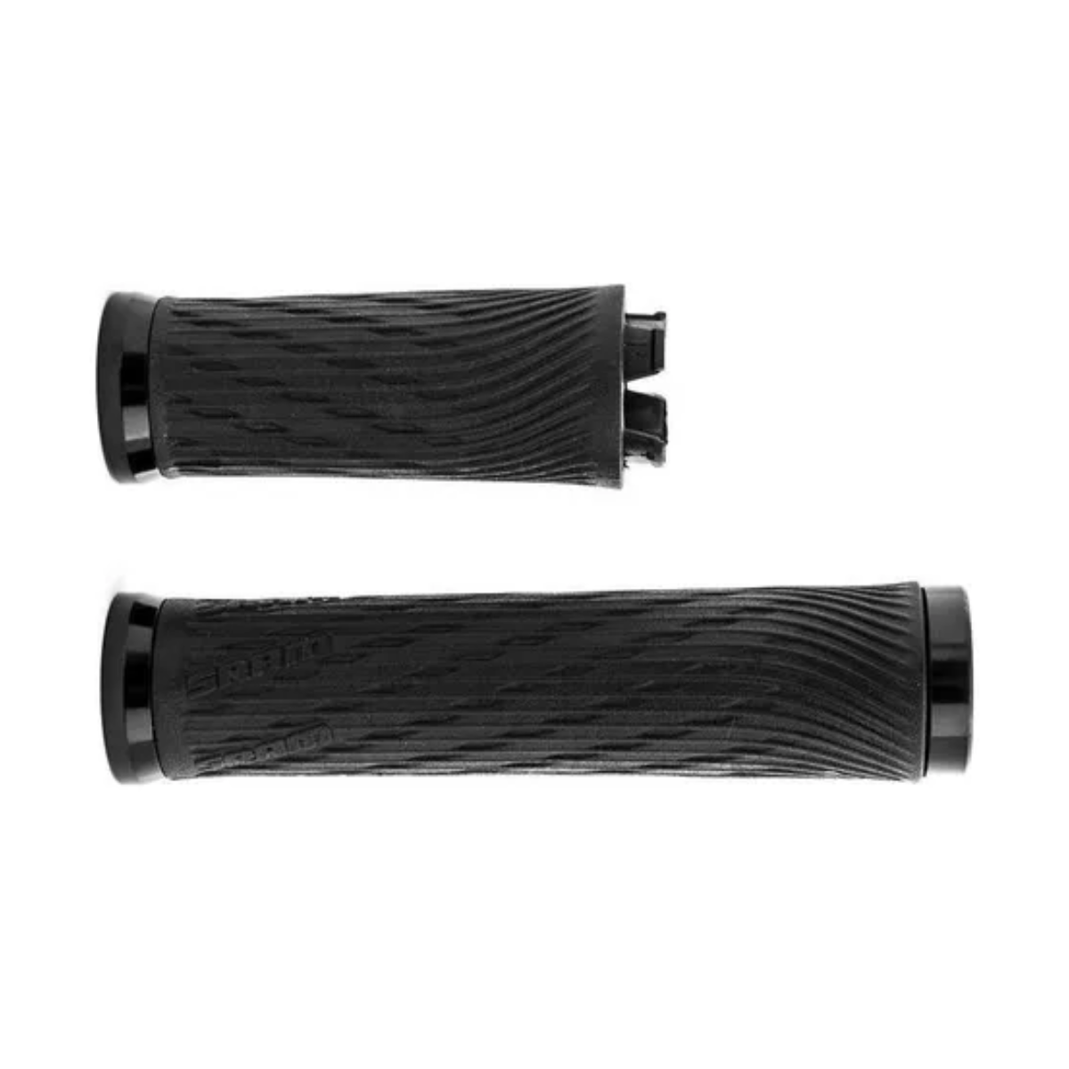 Passador Sram Grip Shift GX Eagle B1 - 12 Velocidades