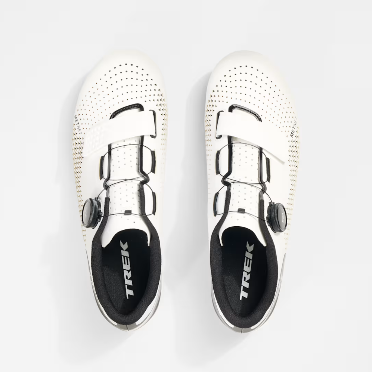 Sapatilha Road Circuit Trek com BOA