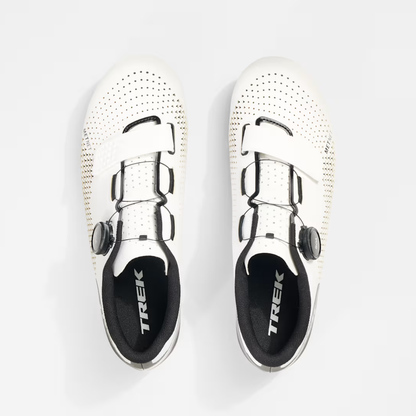 Sapatilha Road Circuit Trek com BOA