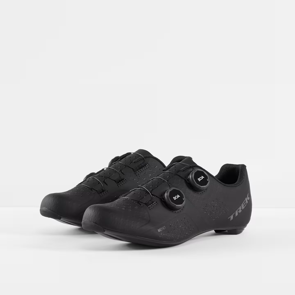 Sapatilha para ciclismo Road Trek Velocis