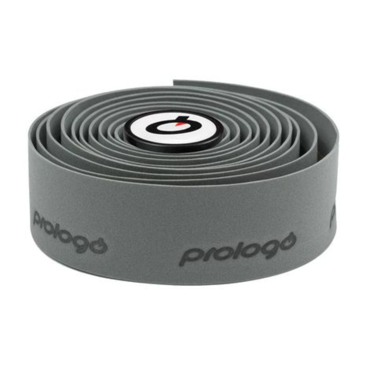 Par de fitas de guidão Prologo Doubletouch