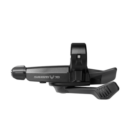 Passador Trigger SRAM 70 T-Type Eagle A1 12 vel. - Traseiro
