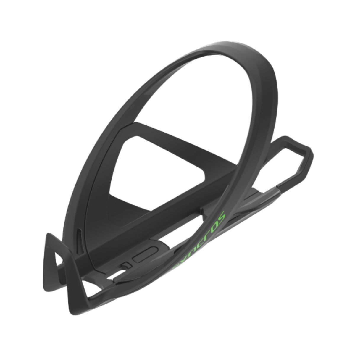 Suporte de caramanhola Syncros Cache Cage 2.0