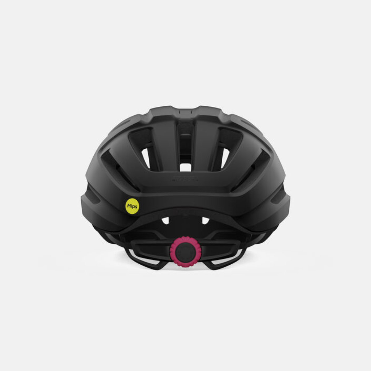 Capacete feminino Giro Register II