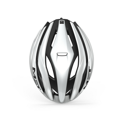 Capacete MET Road Trenta MIPS