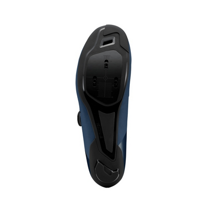 Sapatilha Shimano Road SH-RC302