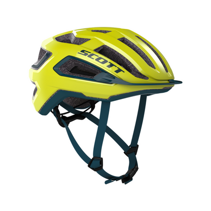 Capacete de ciclismo Scott ARX (CE)