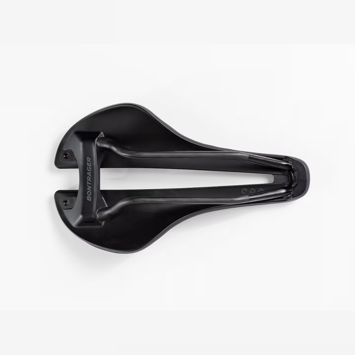 Selim Aeolus Pro Bontrager