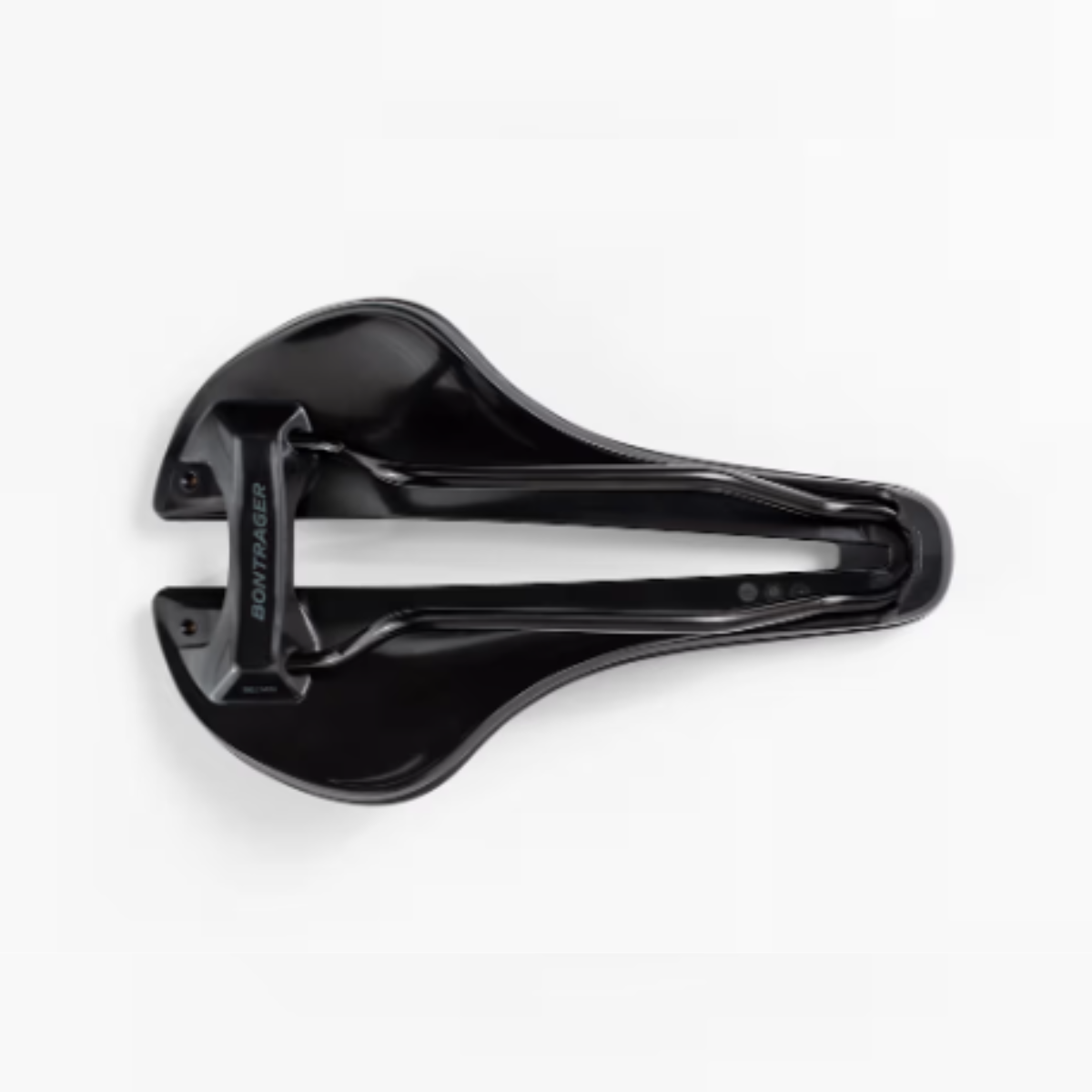 Selim Bontrager Aeolus Comp