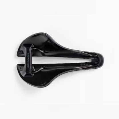 Selim Bontrager Aeolus Comp