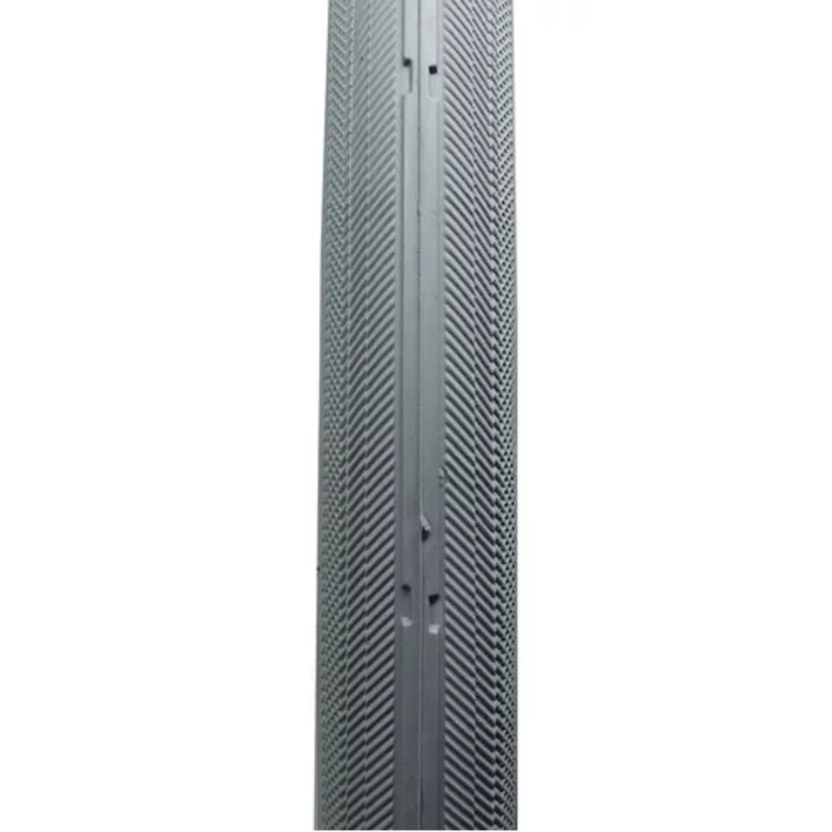 Par de pneus CST City 24x1 25/540-541 para cadeira de rodas