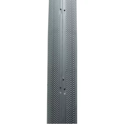 Par de pneus CST City 24x1 25/540-541 para cadeira de rodas