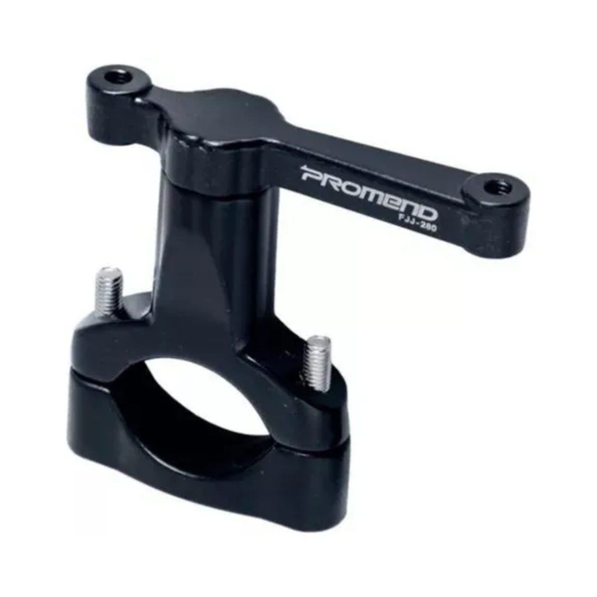 Suporte fixador de suporte de caramanhola Promend FJJ-280N