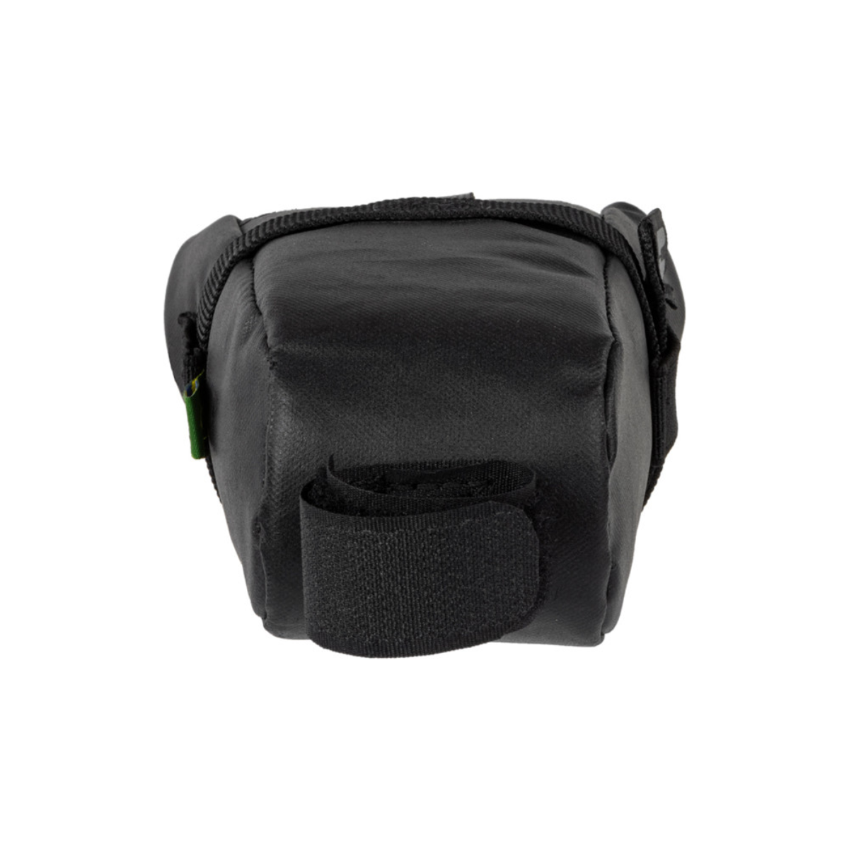 Bolsa de selim Curtlo SWR-ROLL - Impermeável