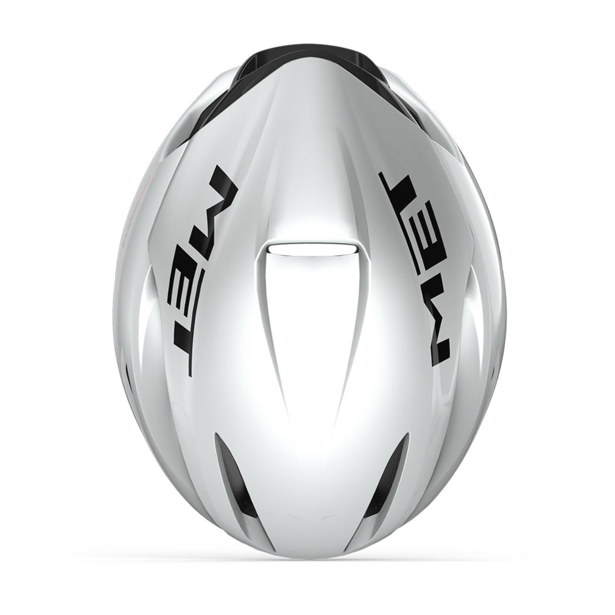 Capacete de ciclismo MET Manta Mips