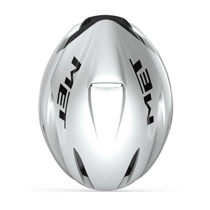 Capacete de ciclismo MET Manta Mips