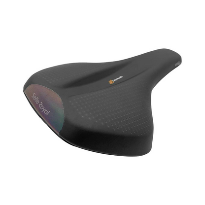 Selim Selle Royal Vivo Wide Ergo com Royalgel™