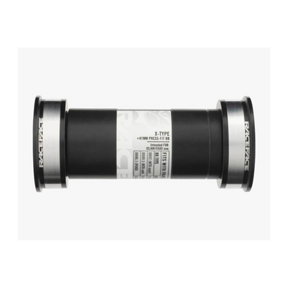 Movimento central Race Face BB89/92 para eixo 24mm