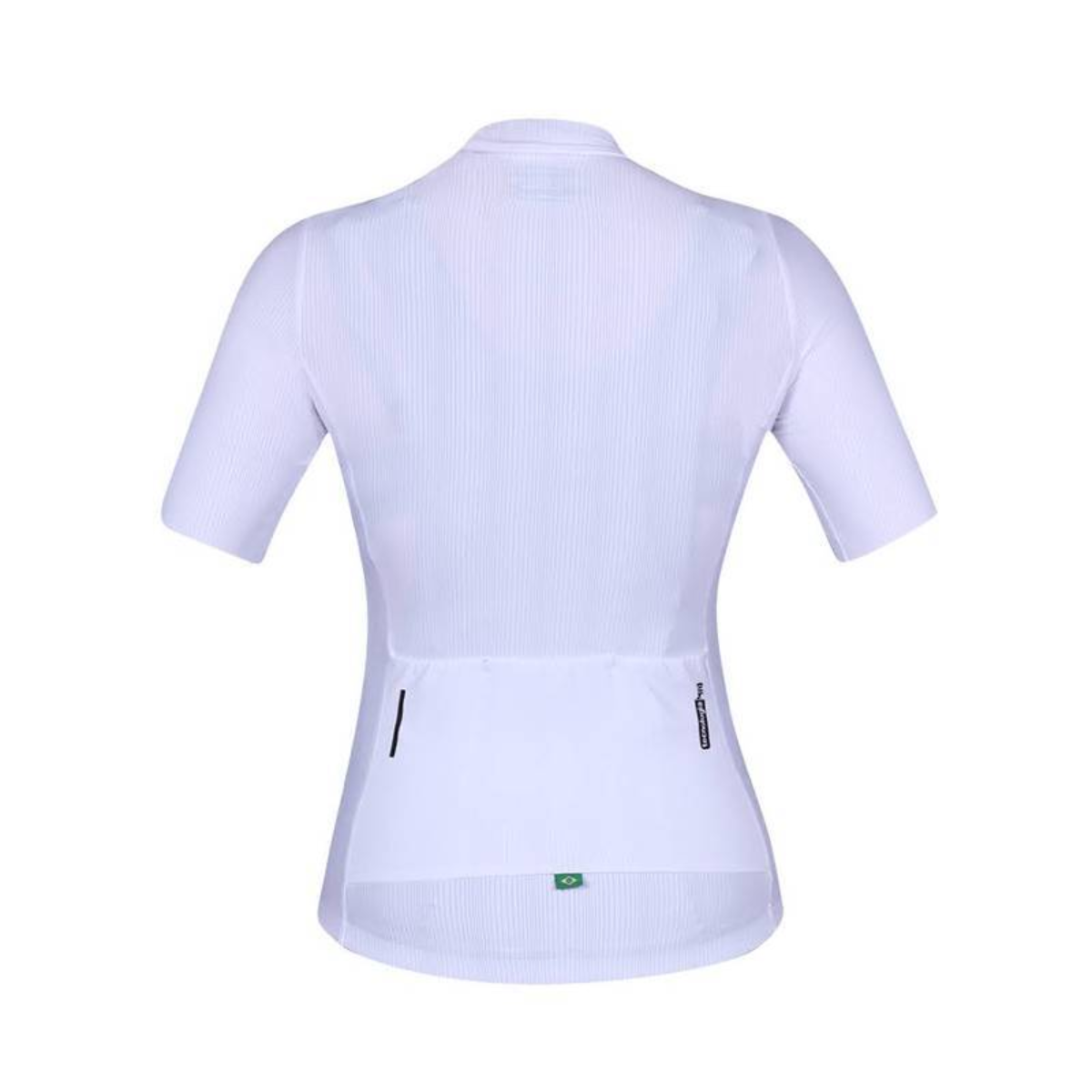 Camisa feminina Mauro Ribeiro Fiber 2.0