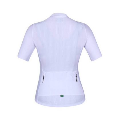 Camisa feminina Mauro Ribeiro Fiber 2.0