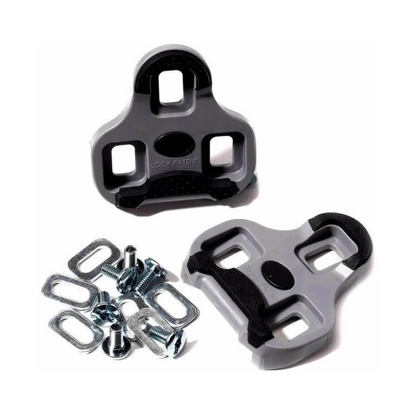 Pedal LOOK Kéo 2 Max Carbon Road Clip