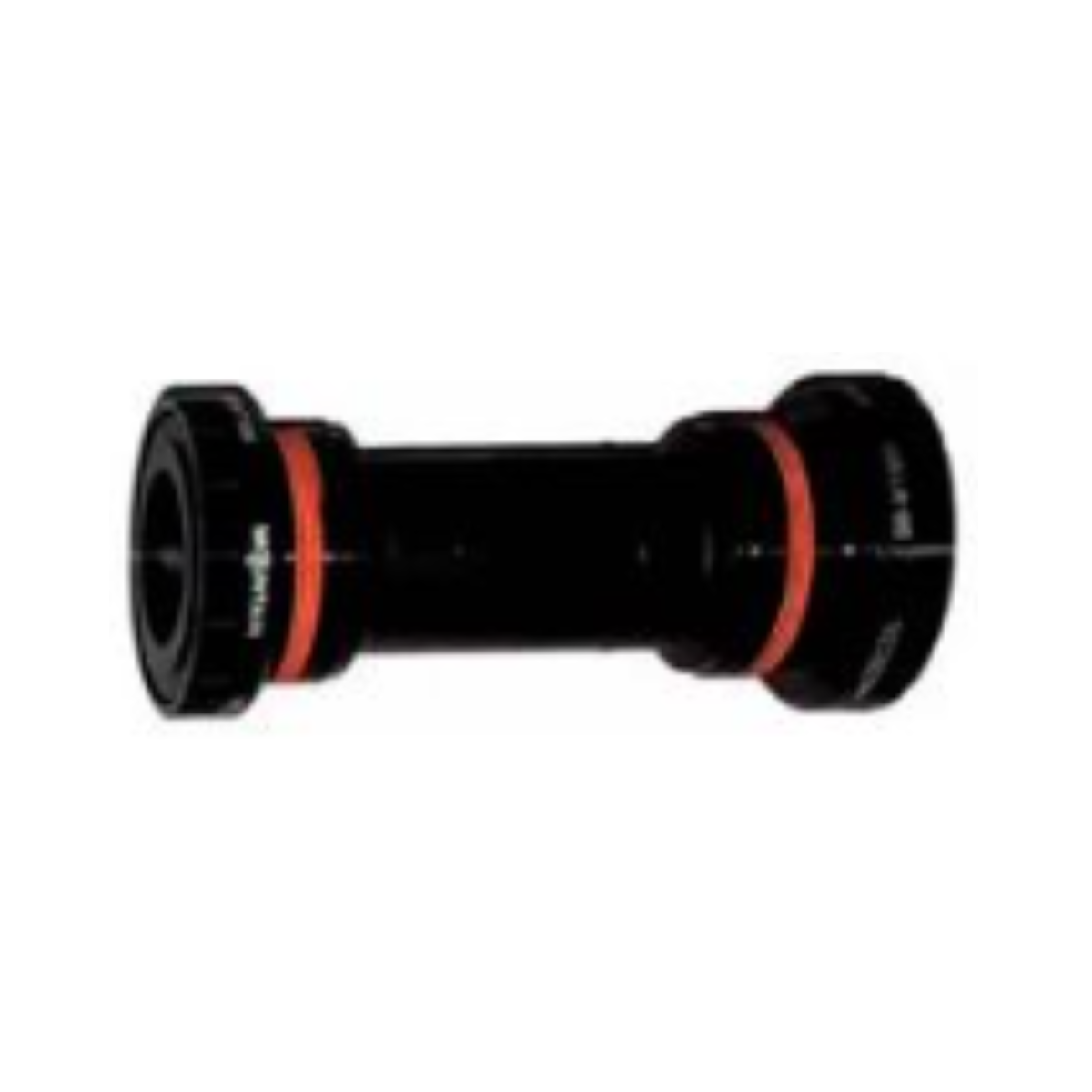 Pedivela Shimano Altus FC-MT210 40/30/22 175mm 9v integrado